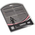 RDX C5 SKIPPING JUMP ROPE